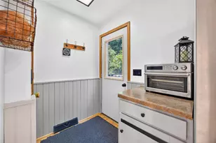 181241 Little Wolf Rd, Wittenberg, WI 54499 - Photo 5