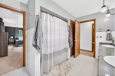 181241 Little Wolf Road, Wittenberg, WI 54499 - Photo 23
