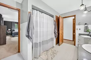 181241 Little Wolf Rd, Wittenberg, WI 54499 - Photo 23