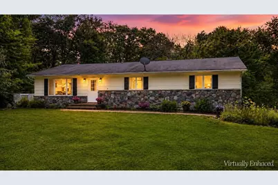 181241 Little Wolf Road, Wittenberg, WI 54499 - Photo 3