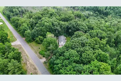 181241 Little Wolf Road, Wittenberg, WI 54499 - Photo 49