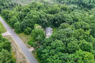 181241 Little Wolf Rd, Wittenberg, WI 54499 - Photo 49