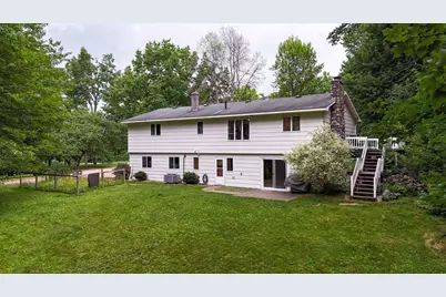 181241 Little Wolf Road, Wittenberg, WI 54499 - Photo 43