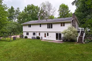181241 Little Wolf Rd, Wittenberg, WI 54499 - Photo 43