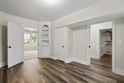 1924 Main Street, Stevens Point, WI 54481 - Photo 19