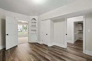 1924 Main St, Stevens Point, WI 54481 - Photo 19