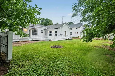 1924 Main Street, Stevens Point, WI 54481 - Photo 29