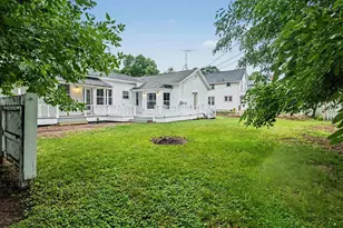 1924 Main St, Stevens Point, WI 54481 - Photo 29