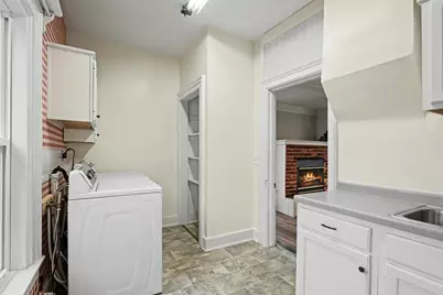 1924 Main Street, Stevens Point, WI 54481 - Photo 21