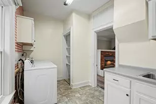 1924 Main St, Stevens Point, WI 54481 - Photo 21