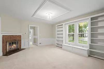 1924 Main Street, Stevens Point, WI 54481 - Photo 7