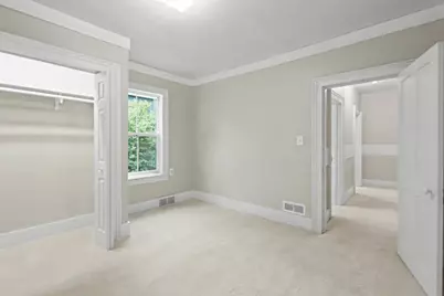 1924 Main Street, Stevens Point, WI 54481 - Photo 17