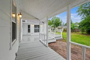 1924 Main St, Stevens Point, WI 54481 - Photo 27