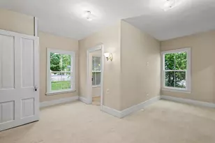1924 Main St, Stevens Point, WI 54481 - Photo 23
