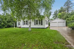 1924 Main St, Stevens Point, WI 54481 - Photo 31