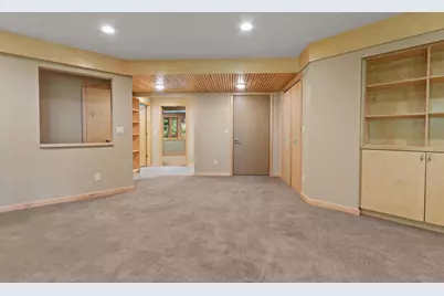 522 Old Wausau Road, Stevens Point, WI 54481 - Photo 35