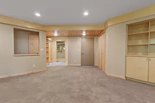 522 Old Wausau Rd, Stevens Point, WI 54481 - Photo 35