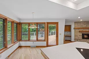 522 Old Wausau Rd, Stevens Point, WI 54481 - Photo 13