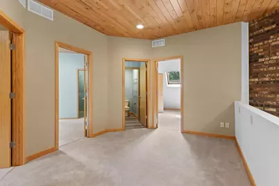 522 Old Wausau Road, Stevens Point, WI 54481 - Photo 25