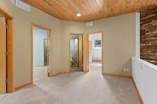 522 Old Wausau Rd, Stevens Point, WI 54481 - Photo 25