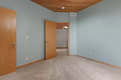 522 Old Wausau Road, Stevens Point, WI 54481 - Photo 27