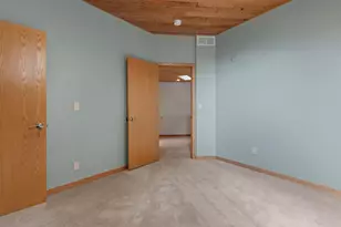 522 Old Wausau Rd, Stevens Point, WI 54481 - Photo 27