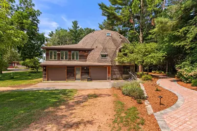 522 Old Wausau Road, Stevens Point, WI 54481 - Photo 43