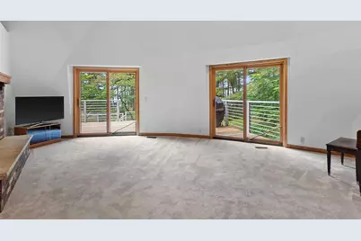 522 Old Wausau Road, Stevens Point, WI 54481 - Photo 7