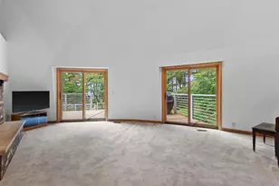 522 Old Wausau Rd, Stevens Point, WI 54481 - Photo 7