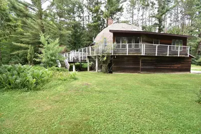 522 Old Wausau Road, Stevens Point, WI 54481 - Photo 1