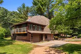 522 Old Wausau Rd, Stevens Point, WI 54481 - Photo 45