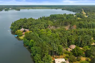 522 Old Wausau Rd, Stevens Point, WI 54481 - Photo 53