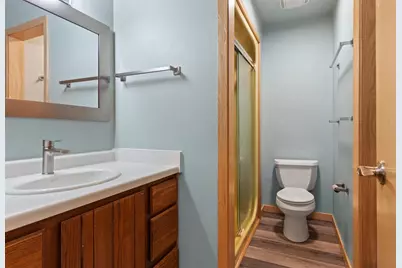 522 Old Wausau Road, Stevens Point, WI 54481 - Photo 31