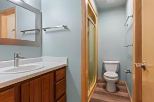 522 Old Wausau Rd, Stevens Point, WI 54481 - Photo 31