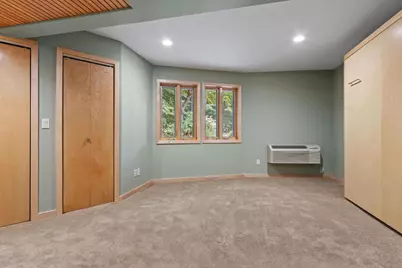 522 Old Wausau Road, Stevens Point, WI 54481 - Photo 37