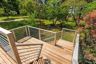 522 Old Wausau Rd, Stevens Point, WI 54481 - Photo 49
