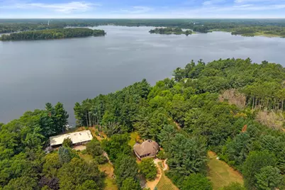 522 Old Wausau Road, Stevens Point, WI 54481 - Photo 55
