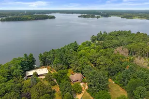 522 Old Wausau Rd, Stevens Point, WI 54481 - Photo 55