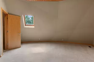 522 Old Wausau Rd, Stevens Point, WI 54481 - Photo 29