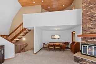 522 Old Wausau Rd, Stevens Point, WI 54481 - Photo 5