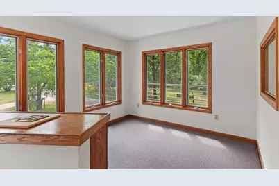 522 Old Wausau Road, Stevens Point, WI 54481 - Photo 21