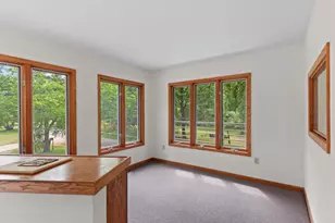 522 Old Wausau Rd, Stevens Point, WI 54481 - Photo 21