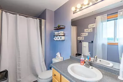 5303 N 30th Avenue, Wausau, WI 54401 - Photo 7