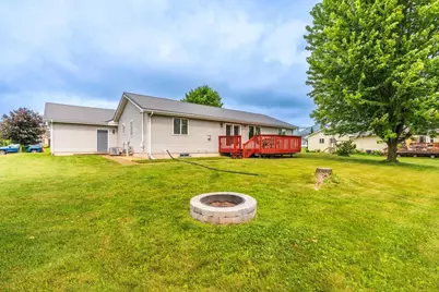 5303 N 30th Avenue, Wausau, WI 54401 - Photo 47