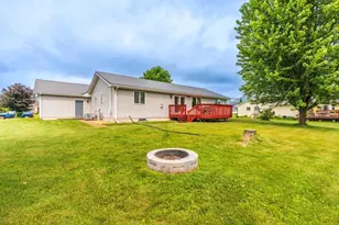 5303 N 30th Ave, Wausau, WI 54401 - Photo 47