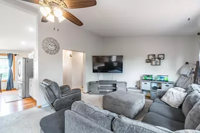 5303 N 30th Avenue, Wausau, WI 54401 - Photo 19