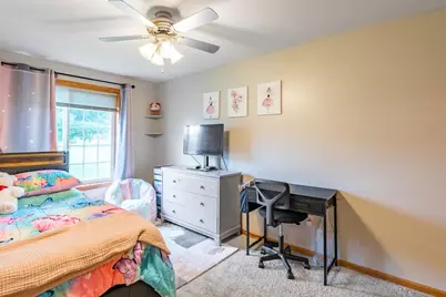 5303 N 30th Avenue, Wausau, WI 54401 - Photo 13
