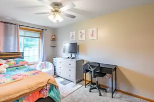 5303 N 30th Ave, Wausau, WI 54401 - Photo 13
