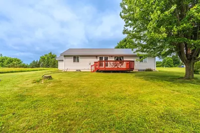 5303 N 30th Avenue, Wausau, WI 54401 - Photo 45