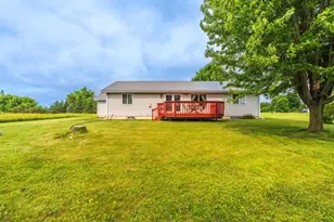 5303 N 30th Ave, Wausau, WI 54401 - Photo 45